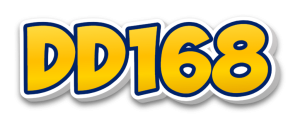 dd168